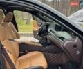 Черный Лексус ЕС, объемом двигателя 2.49 л и пробегом 80 тыс. км за 31999 $, фото 29 на Automoto.ua