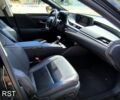 Чорний Лексус ЕС, об'ємом двигуна 2.5 л та пробігом 103 тис. км за 35000 $, фото 6 на Automoto.ua