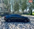 Чорний Лексус ЕС, об'ємом двигуна 3.46 л та пробігом 127 тис. км за 20500 $, фото 3 на Automoto.ua