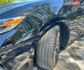 Чорний Лексус ЕС, об'ємом двигуна 3.46 л та пробігом 127 тис. км за 20500 $, фото 29 на Automoto.ua
