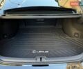Черный Лексус ЕС, объемом двигателя 3.46 л и пробегом 133 тыс. км за 30000 $, фото 33 на Automoto.ua