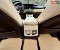 Черный Лексус ЕС, объемом двигателя 3.46 л и пробегом 29 тыс. км за 27900 $, фото 52 на Automoto.ua