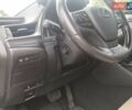 Черный Лексус ЕС, объемом двигателя 2.49 л и пробегом 108 тыс. км за 33500 $, фото 26 на Automoto.ua