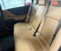 Черный Лексус ЕС, объемом двигателя 2.49 л и пробегом 86 тыс. км за 31990 $, фото 21 на Automoto.ua
