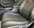 Чорний Лексус ЕС, об'ємом двигуна 3.46 л та пробігом 115 тис. км за 27300 $, фото 34 на Automoto.ua