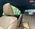 Чорний Лексус ЕС, об'ємом двигуна 2.49 л та пробігом 83 тис. км за 28900 $, фото 54 на Automoto.ua