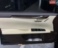 Черный Лексус ЕС, объемом двигателя 3.46 л и пробегом 180 тыс. км за 19500 $, фото 22 на Automoto.ua