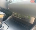 Черный Лексус ЕС, объемом двигателя 3.5 л и пробегом 139 тыс. км за 27900 $, фото 10 на Automoto.ua