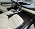Черный Лексус ЕС, объемом двигателя 2.49 л и пробегом 180 тыс. км за 23500 $, фото 9 на Automoto.ua