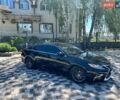 Чорний Лексус ЕС, об'ємом двигуна 3.46 л та пробігом 127 тис. км за 20500 $, фото 5 на Automoto.ua