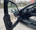 Чорний Лексус ЕС, об'ємом двигуна 3.46 л та пробігом 18 тис. км за 43700 $, фото 38 на Automoto.ua