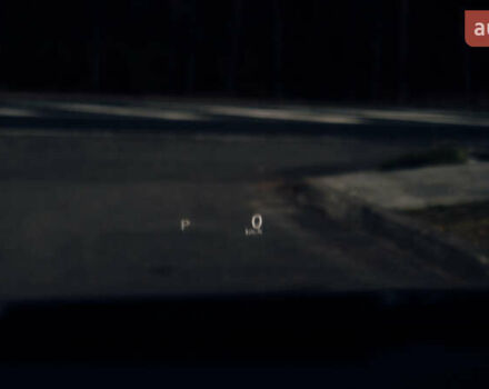 Лексус ЕС 2019 в Киеве на Automoto.ua Черный Лексус ЕС, объемом двигателя 3.5 л и пробегом 55 тыс. км за 47000 $, фото 51 на Automoto.ua