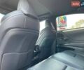 Черный Лексус ЕС, объемом двигателя 2.49 л и пробегом 103 тыс. км за 33990 $, фото 22 на Automoto.ua