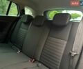 Чорний Лексус ЕС, об'ємом двигуна 2.49 л та пробігом 150 тис. км за 31000 $, фото 5 на Automoto.ua