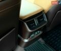 Черный Лексус ЕС, объемом двигателя 3.5 л и пробегом 191 тыс. км за 28000 $, фото 39 на Automoto.ua
