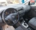 Чорний Лексус ЕС, об'ємом двигуна 2.49 л та пробігом 150 тис. км за 31000 $, фото 26 на Automoto.ua