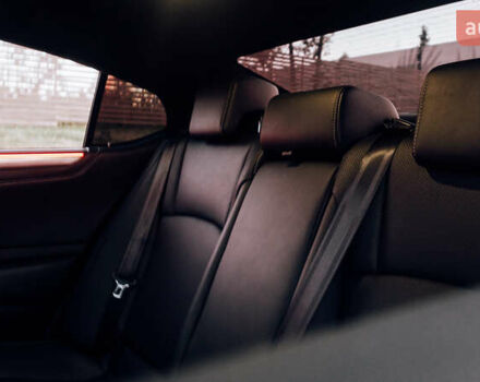 Лексус ЕС 2019 в Киеве на Automoto.ua Черный Лексус ЕС, объемом двигателя 3.5 л и пробегом 55 тыс. км за 47000 $, фото 49 на Automoto.ua