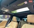 Черный Лексус ЕС, объемом двигателя 2.5 л и пробегом 150 тыс. км за 31000 $, фото 45 на Automoto.ua
