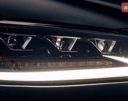 Лексус ЕС 2019 в Киеве на Automoto.ua Черный Лексус ЕС, объемом двигателя 3.5 л и пробегом 55 тыс. км за 47000 $, фото 26 на Automoto.ua