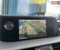 Лексус ЕС 2019 в Киеве на Automoto.ua Черный Лексус ЕС, объемом двигателя 2.5 л и пробегом 139 тыс. км за 29500 $, фото 23 на Automoto.ua