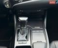 Черный Лексус ЕС, объемом двигателя 2.5 л и пробегом 165 тыс. км за 28700 $, фото 36 на Automoto.ua