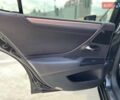 Черный Лексус ЕС, объемом двигателя 2.49 л и пробегом 103 тыс. км за 33990 $, фото 20 на Automoto.ua