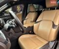 Черный Лексус ЕС, объемом двигателя 2.5 л и пробегом 150 тыс. км за 31000 $, фото 25 на Automoto.ua