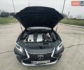 Чорний Лексус ЕС, об'ємом двигуна 3.46 л та пробігом 18 тис. км за 43700 $, фото 67 на Automoto.ua