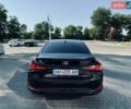 Черный Лексус ЕС, объемом двигателя 2.49 л и пробегом 151 тыс. км за 31500 $, фото 9 на Automoto.ua