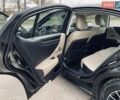 Чорний Лексус ЕС, об'ємом двигуна 3.46 л та пробігом 18 тис. км за 43700 $, фото 40 на Automoto.ua