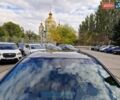 Чорний Лексус ЕС, об'ємом двигуна 2.5 л та пробігом 147 тис. км за 40900 $, фото 9 на Automoto.ua