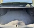 Черный Лексус ЕС, объемом двигателя 2.5 л и пробегом 140 тыс. км за 30859 $, фото 12 на Automoto.ua