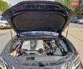 Чорний Лексус ЕС, об'ємом двигуна 2.5 л та пробігом 147 тис. км за 40900 $, фото 47 на Automoto.ua