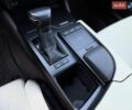 Чорний Лексус ЕС, об'ємом двигуна 2.49 л та пробігом 118 тис. км за 32900 $, фото 36 на Automoto.ua