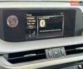 Черный Лексус ЕС, объемом двигателя 2.5 л и пробегом 165 тыс. км за 28700 $, фото 27 на Automoto.ua