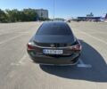 Чорний Лексус ЕС, об'ємом двигуна 2.5 л та пробігом 140 тис. км за 32500 $, фото 2 на Automoto.ua