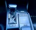 Чорний Лексус ЕС, об'ємом двигуна 2.49 л та пробігом 118 тис. км за 34000 $, фото 27 на Automoto.ua