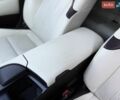Чорний Лексус ЕС, об'ємом двигуна 2.49 л та пробігом 118 тис. км за 32900 $, фото 35 на Automoto.ua