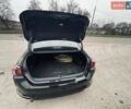 Чорний Лексус ЕС, об'ємом двигуна 3.46 л та пробігом 18 тис. км за 43700 $, фото 61 на Automoto.ua