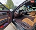 Черный Лексус ЕС, объемом двигателя 2.5 л и пробегом 159 тыс. км за 33500 $, фото 15 на Automoto.ua