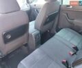 Чорний Лексус ЕС, об'ємом двигуна 2.49 л та пробігом 150 тис. км за 31000 $, фото 32 на Automoto.ua