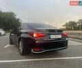 Чорний Лексус ЕС, об'ємом двигуна 2.5 л та пробігом 165 тис. км за 28300 $, фото 7 на Automoto.ua