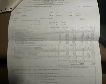 Черный Лексус ЕС, объемом двигателя 2.49 л и пробегом 85 тыс. км за 33000 $, фото 28 на Automoto.ua