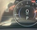 Черный Лексус ЕС, объемом двигателя 2.49 л и пробегом 205 тыс. км за 25000 $, фото 14 на Automoto.ua
