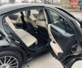 Чорний Лексус ЕС, об'ємом двигуна 3.46 л та пробігом 18 тис. км за 43700 $, фото 48 на Automoto.ua