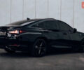 Лексус ЕС 2019 в Киеве на Automoto.ua Черный Лексус ЕС, объемом двигателя 3.5 л и пробегом 55 тыс. км за 47000 $, фото 13 на Automoto.ua