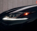Лексус ЕС 2019 в Киеве на Automoto.ua Черный Лексус ЕС, объемом двигателя 3.5 л и пробегом 55 тыс. км за 47000 $, фото 29 на Automoto.ua