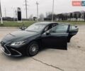 Чорний Лексус ЕС, об'ємом двигуна 3.46 л та пробігом 18 тис. км за 43700 $, фото 53 на Automoto.ua