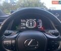 Чорний Лексус ЕС, об'ємом двигуна 2.5 л та пробігом 165 тис. км за 28300 $, фото 26 на Automoto.ua