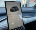 Чорний Лексус ЕС, об'ємом двигуна 2.49 л та пробігом 150 тис. км за 31000 $, фото 3 на Automoto.ua